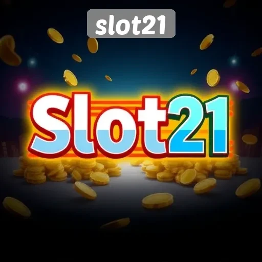Ulasan Permainan Populer yang Tersedia di Slot21