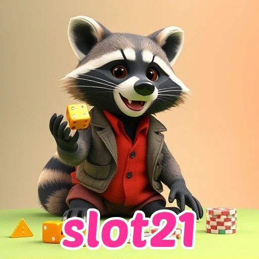 slot21: Temukan Fitur Terbaik untuk Pengalaman Game Online Anda
