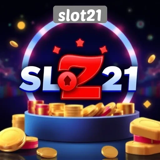 Cara Aman dan Nyaman Bertransaksi di Slot21 untuk Para Gamer