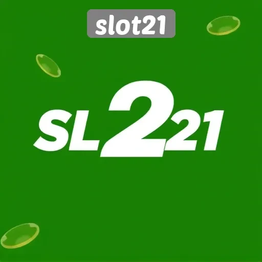 Perkembangan Slot21 dan Dampaknya terhadap Industri Game