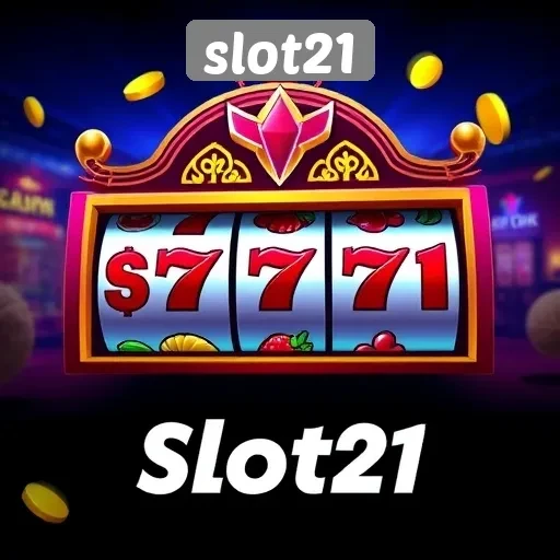 Kelebihan dan Kekurangan Situs Slot21 untuk Pemain Indonesia