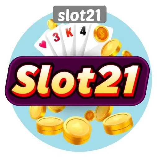 Review Fitur Slot21 yang Memudahkan Pemain dalam Bertransaksi