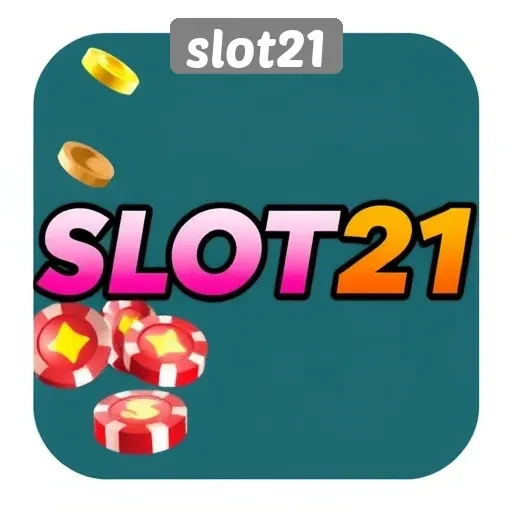 Slot21 sebagai Platform Permainan Slot Terpercaya di Indonesia