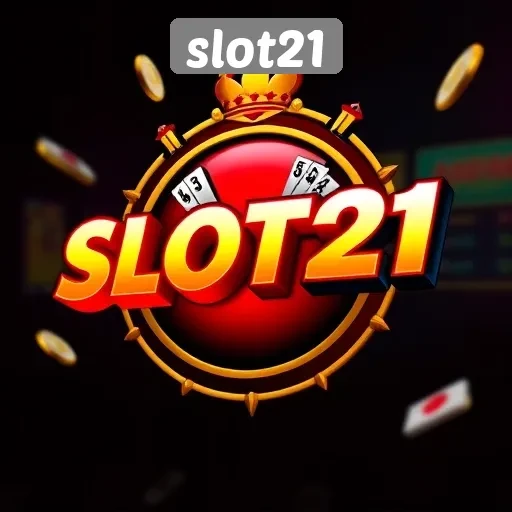 Mengapa Slot21 Menjadi Pilihan Utama di Indonesia
