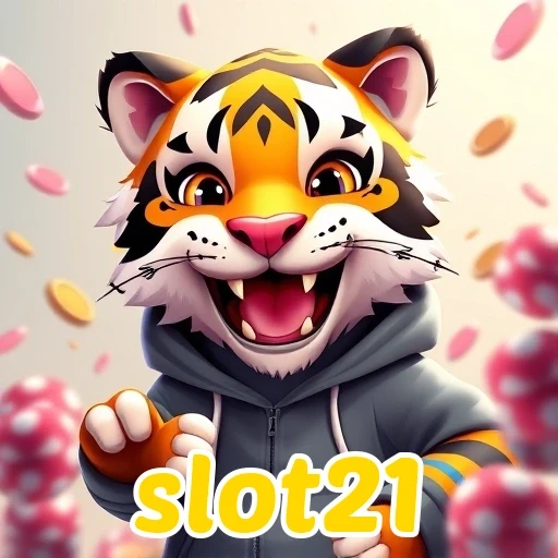 slot21: Layanan Dukungan Pelanggan yang Siap Membantu Anda