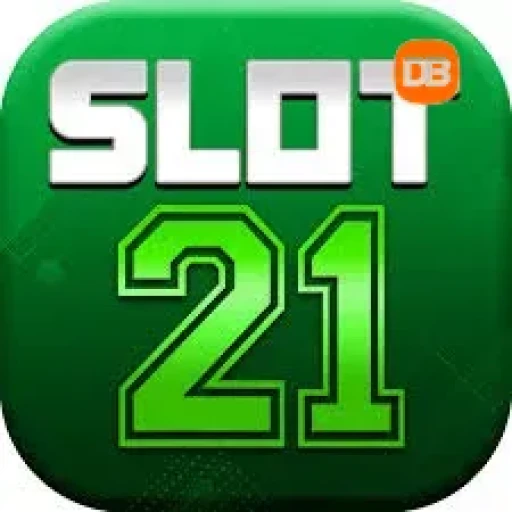 slot21